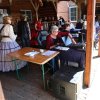 01_05_2026 (60)
